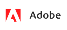 Adobe logo