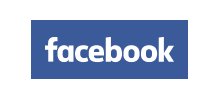 Facebook logo