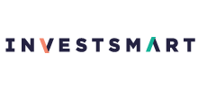Investsmart logo