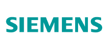 Siemens logo