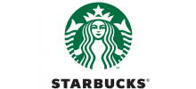 Starbucks logo