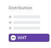 Distributions