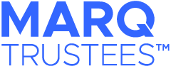 MARQ Trustees logo